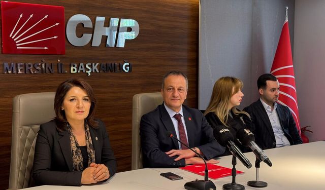 "Milletten Korkanlar Kaybedecek!"