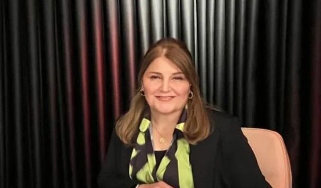 Dezavantajlı grupların umut ve uyum köprüsü