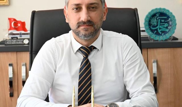 AK Parti’li Kartal, CHP'li Meclis Üyesini sordu