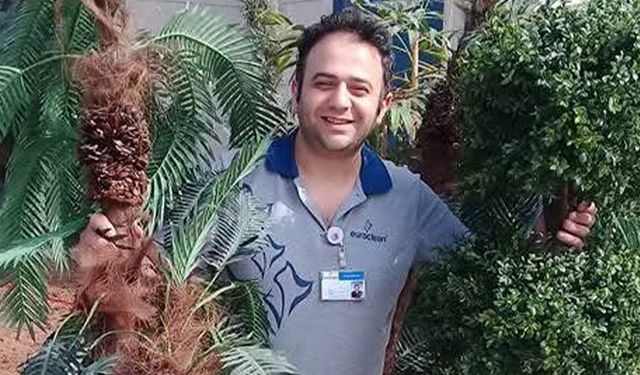 Arkadaşı tarafından 7 milyon lira dolandırıldı