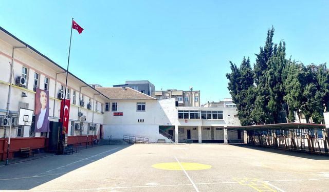 23 Nisan bu yıl "bayram" değil, yas oldu