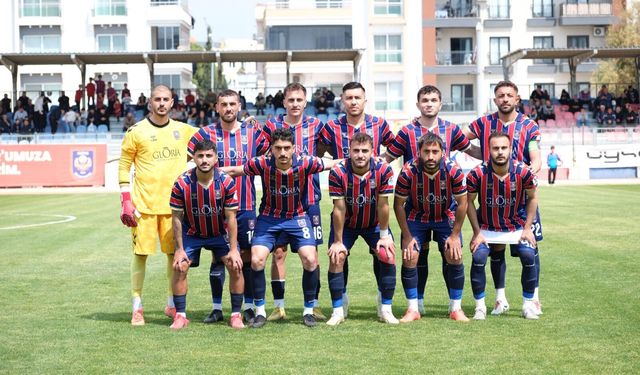 Mavi Yengeçler Play-Off yolunda ilk sınavına çıkıyor