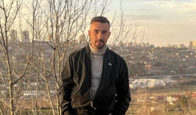 Tartıştığı annesini öldürüp intihar etti