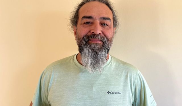 Ekosistemdeki değişiklik: Mersin sahiline vuran denizanaları