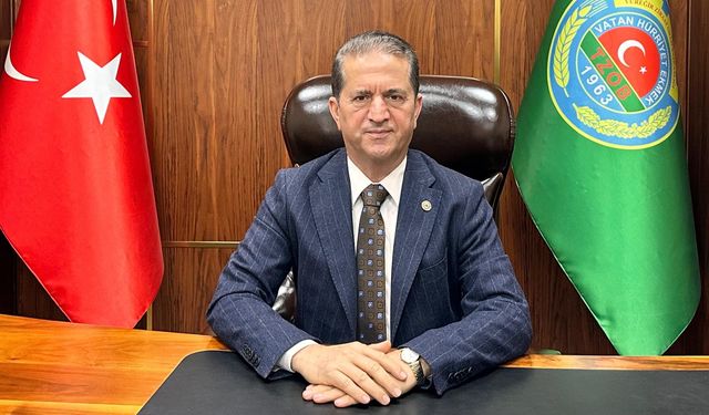 Çiftçi borç kıskacında: Acil destek çağrısı