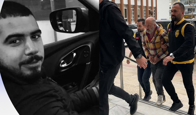 Aydın’da çiftlikte silahlı saldırı: 1 ölü