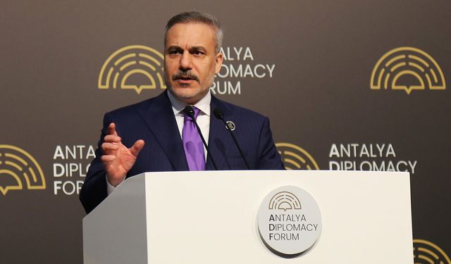 İsrail yayılmacılığı, dünyanın güvenlik sorunu