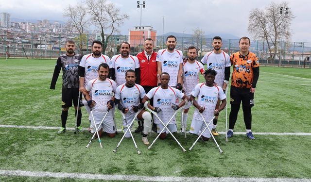 Mersin’de Süper Lig heyecanı: Son maç öncesi çağrı