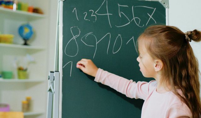 Dikkat eksikliği engel değil yönetilmesi gereken bir farklılık