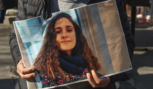 İhraç polis, 13 gün sonra sim kartını 3 saat kullanmış