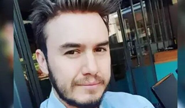 Ünlü isimlere yönelik uyuşturucu soruşturması