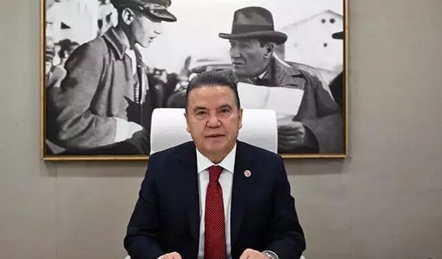 Muhittin Böcek hakkında bir  tutuklama kararı daha