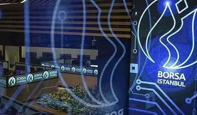 Borsa İstanbul manipülasyon soruşturması tamamlandı