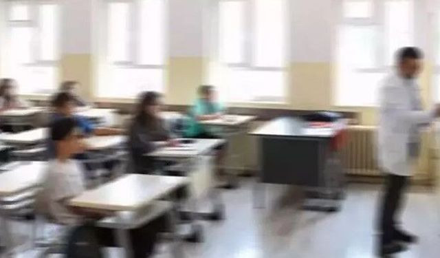 Saldırılar sonrası 411 gözaltı, 111 Telegram kanalı kapandı