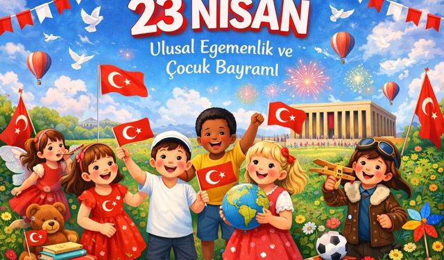 Bir yanda iptaller, diğer yanda konser