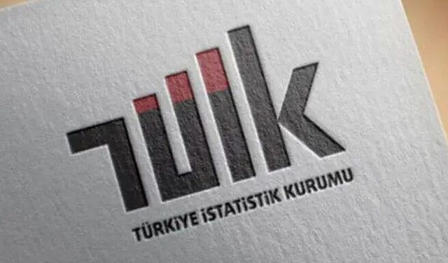 TÜİK: İhracat düştü, ithalat arttı