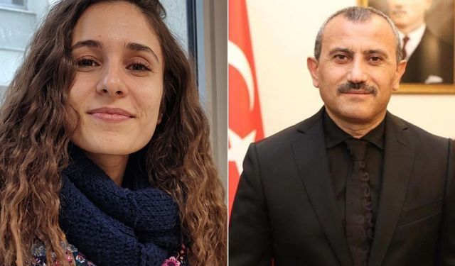 Eski Tunceli Valisi Sonel hakkında soruşturma