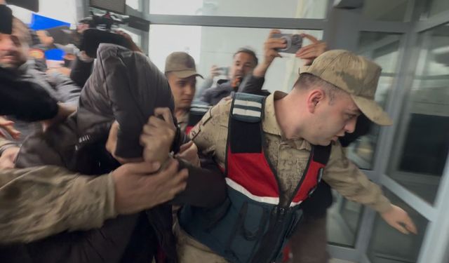 Gülistan Doku dosyasında yeni gelişme