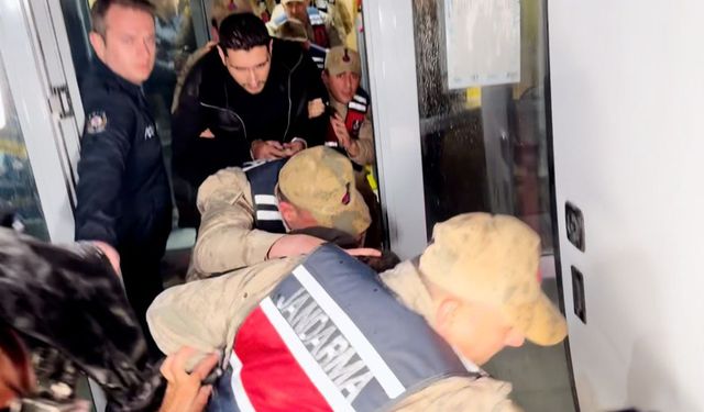 Gülistan Doku soruşturmasında Sonel’in ifadesi ortaya çıktı