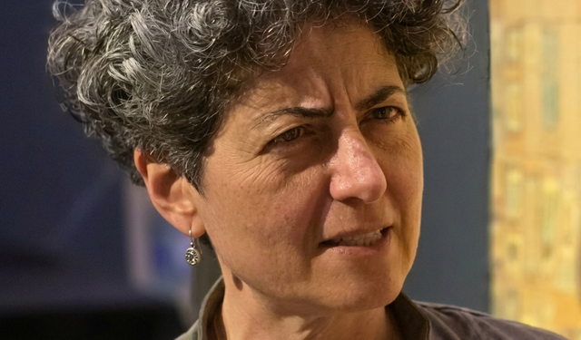 Mersin’e kültürel zenginliği çoğaltma çağrısı