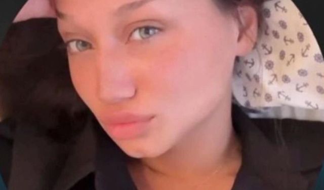 Sedef’i katledenler için ağırlaştırılmış müebbet talebi