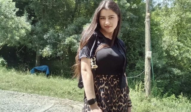 Hasret'i öldüren sanık için ağırlaştırılmış müebbet talebi