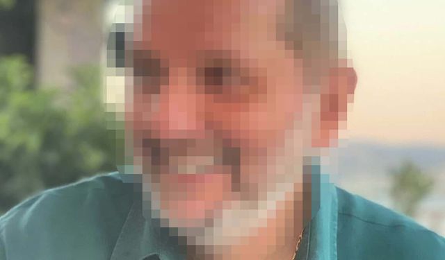 İş başvurusu yapan genç kıza taciz suçlamasıyla gözaltına alındı