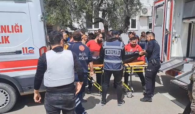 Bakan Çiftçi’den Açıklama: 4 müfettiş görevlendirildi