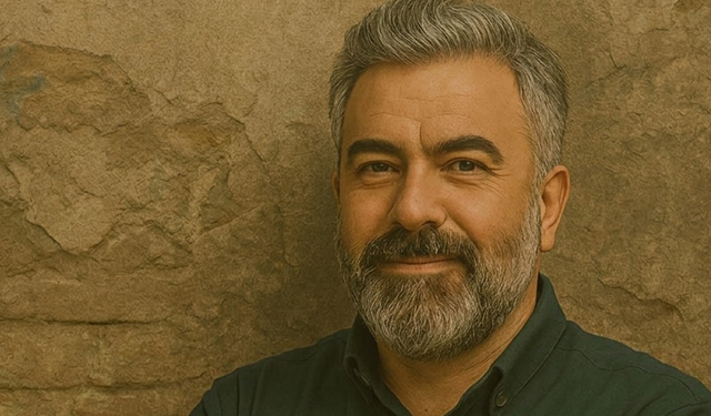 Okulda yaşanan şiddetten çocuklarımızı nasıl koruyacağız?