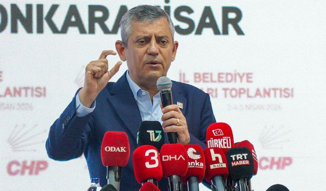 Türkiye dışında bir tırnak makasım varsa ispatlayın