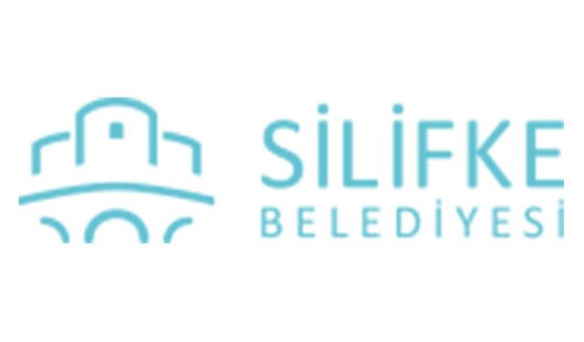 SİLİFKE BELEDİYE BAŞKANLIĞINDAN İLAN