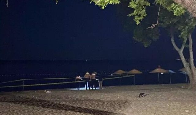 Bıçakla ağır yaralamaya ‘hafifletici’ indirim