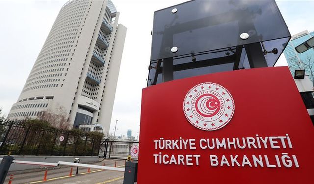 Taşınmaz ve taşıt ticaretinde yeni dönem