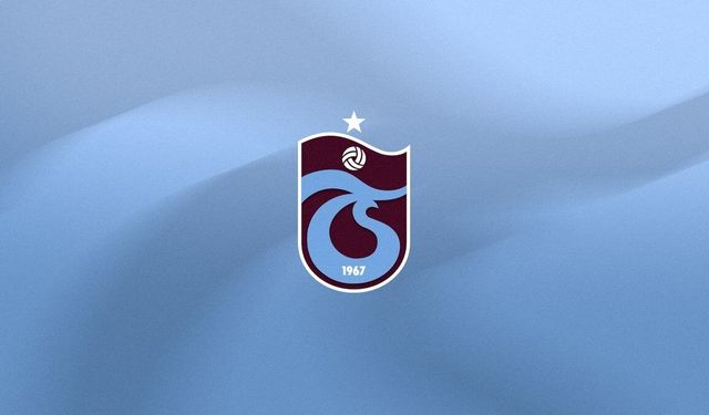 Trabzonspor’dan hakem yönetimlerine tepki: Sabrımızın da bir sınırı var