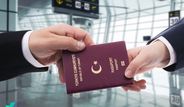 Vize randevu şikayetlerinde yüzde 38 arttış