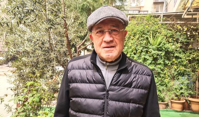 "24 yıl sonra bize bir kez daha gurur yaşattılar"