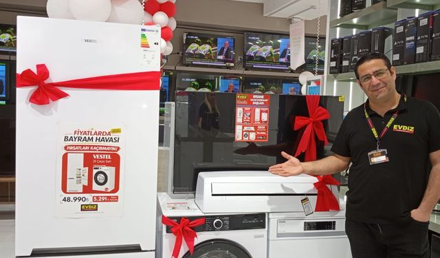 Ekonomik kriz evlilik hayallerini de erteledi