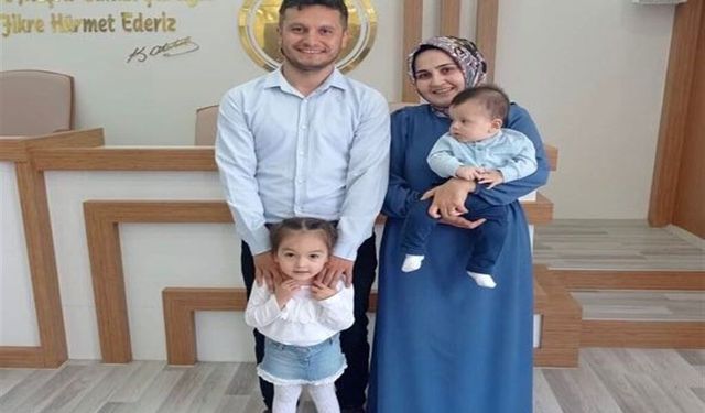 2 kardeşin ölümünde şok detay: Odada zehirli kalıntı