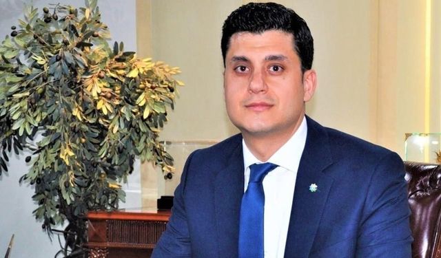 Sanayicilerden saatlik mahsuplaşma sistemine eleştiri