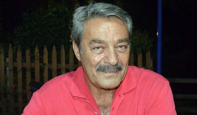 Yoğun bakımda tedavi gören Kadir İnanır entübe edildi