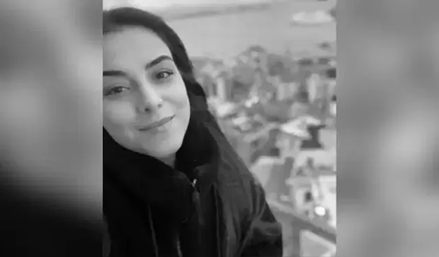 Psikolog cinayetinde “tasarlayarak öldürme” suçlaması