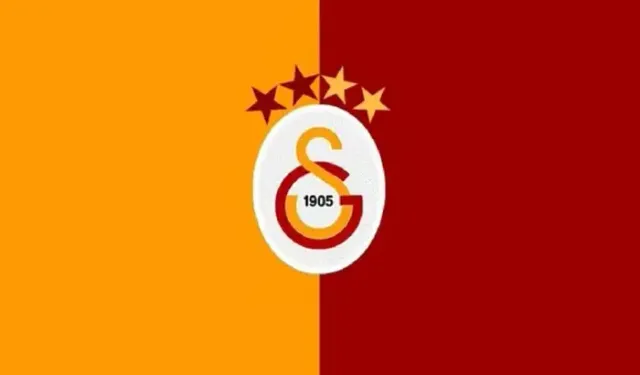 Galatasaray’da seçim tarihi belli oldu