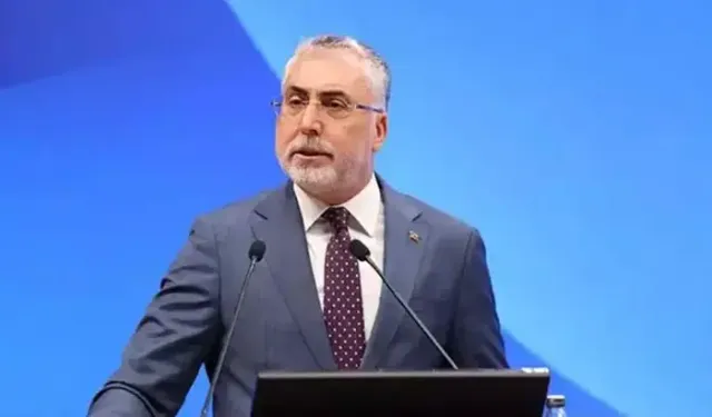İşsizlik oranında dikkat çeken gerileme