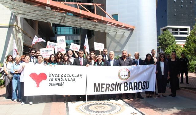 Hiranur davasında tartışmalı karar: “Adalet yerini bulmadı” tepkisi