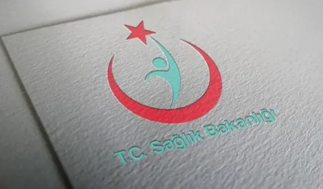 Hantavirüs vakaları sonrası bakanlık devrede