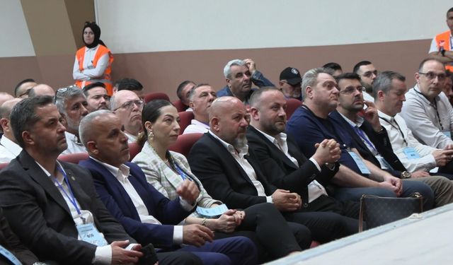 Altay S.K.’da borç alarmı: Rakam 1 Milyar TL’ye dayandı