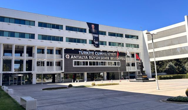 ANSET soruşturmasında ikinci dalga