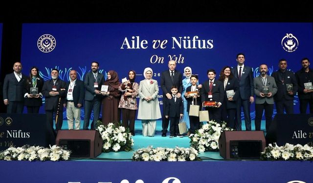 Silifke’den büyük gurur: Türkiye birinciliği geldi