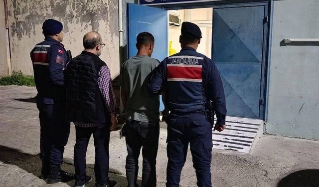 Yaşlı çift dolandırıcılara 10 milyon lira kaptırdı