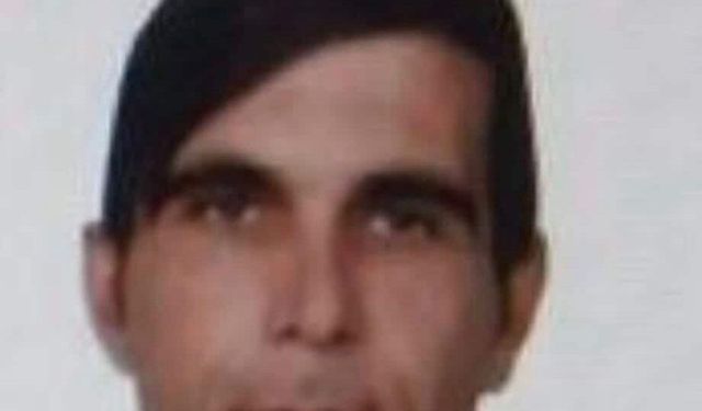 6 kişiyi katleden şahıs yakalanacağını anlayınca intihar etti